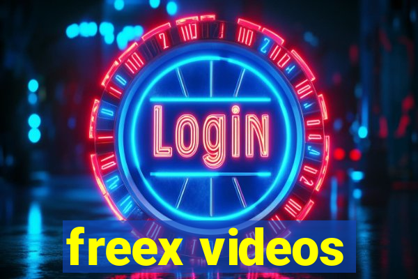 freex videos